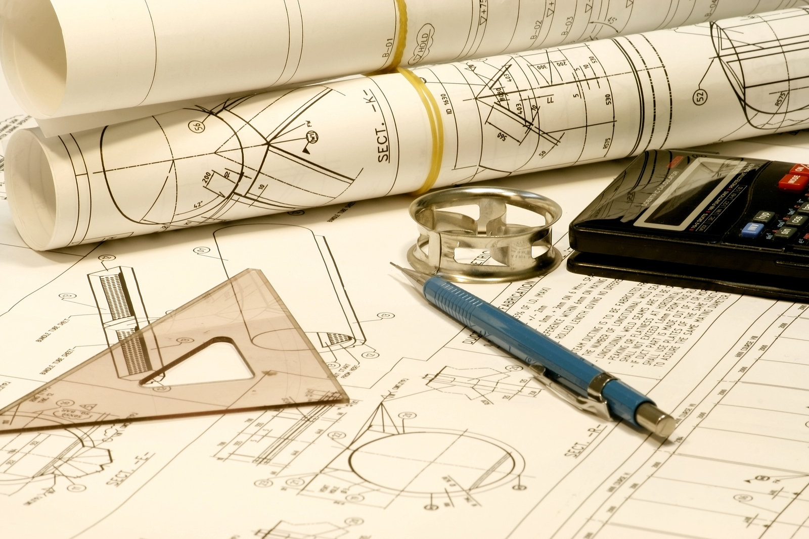 Fire protection engineering and design in the Lower Mainland, B.C.